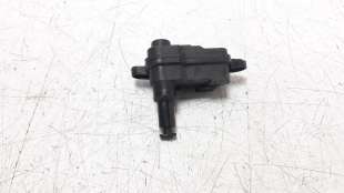 Recambio de tapa exterior combustible para audi a1 sportback (gba) 2018- 1.0 tfsi referencia OEM IAM 8V0862159A  