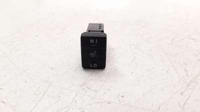 Recambio de interruptor para toyota rav 4 2012-2019 referencia OEM IAM 191698  