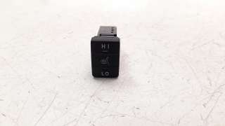 Recambio de interruptor para toyota rav 4 2012-2019 referencia OEM IAM 191698  