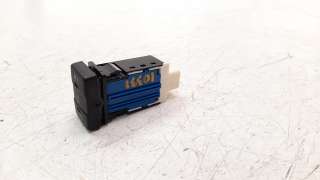 Recambio de interruptor para toyota rav 4 2012-2019 referencia OEM IAM 191698  