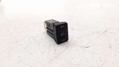 Recambio de interruptor para toyota rav 4 2012-2019 referencia OEM IAM 191769  