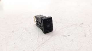 Recambio de interruptor para toyota rav 4 2012-2019 referencia OEM IAM 191769  
