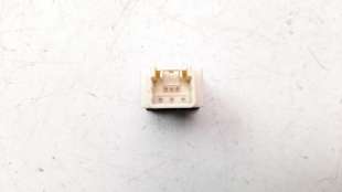 Recambio de interruptor para toyota rav 4 2012-2019 referencia OEM IAM 191769   2