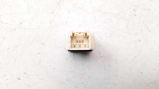 Recambio de interruptor para toyota rav 4 2012-2019 referencia OEM IAM 191769  