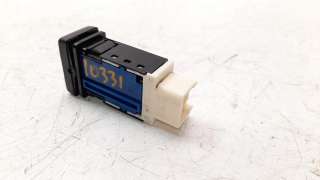 Recambio de interruptor para toyota rav 4 2012-2019 referencia OEM IAM 191769  