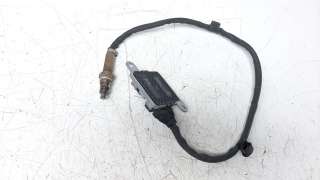 Recambio de sonda lambda para kia stonic (ybcuv) 2017- 1.6 crdi cat referencia OEM IAM 296602U400  