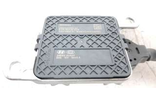 Recambio de sonda lambda para kia stonic (ybcuv) 2017- 1.6 crdi cat referencia OEM IAM 296602U400  