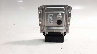 Recambio de modulo electronico para kia stonic (ybcuv) 2017- 1.6 crdi cat referencia OEM IAM 296102U400  