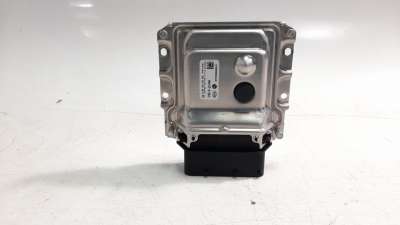 Recambio de modulo electronico para kia stonic (ybcuv) 2017- 1.6 crdi cat referencia OEM IAM 296102U400  