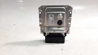 Recambio de modulo electronico para kia stonic (ybcuv) 2017- 1.6 crdi cat referencia OEM IAM 296102U400  