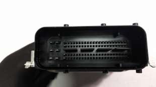 Recambio de modulo electronico para kia stonic (ybcuv) 2017- 1.6 crdi cat referencia OEM IAM 296102U400   2