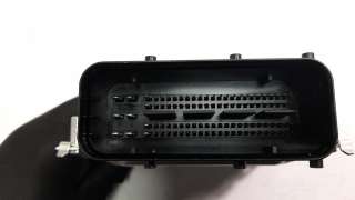 Recambio de modulo electronico para kia stonic (ybcuv) 2017- 1.6 crdi cat referencia OEM IAM 296102U400  