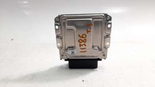 Recambio de modulo electronico para kia stonic (ybcuv) 2017- 1.6 crdi cat referencia OEM IAM 296102U400  