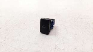 Recambio de interruptor para toyota rav 4 2012-2019 referencia OEM IAM 15B116  