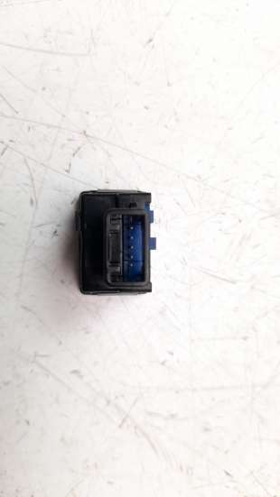 Recambio de interruptor para toyota rav 4 2012-2019 referencia OEM IAM 15B116   2