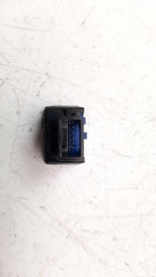 Recambio de interruptor para toyota rav 4 2012-2019 referencia OEM IAM 15B116  