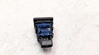 Recambio de interruptor para toyota rav 4 2012-2019 referencia OEM IAM 15B116  