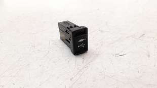 Recambio de interruptor para toyota rav 4 2012-2019 referencia OEM IAM 8619042040  