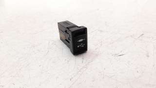 Recambio de interruptor para toyota rav 4 2012-2019 referencia OEM IAM 8619042040  