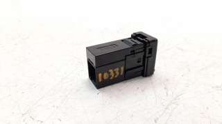 Recambio de interruptor para toyota rav 4 2012-2019 referencia OEM IAM 8619042040  