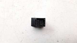 Recambio de interruptor para toyota rav 4 2012-2019 referencia OEM IAM 8619042040  