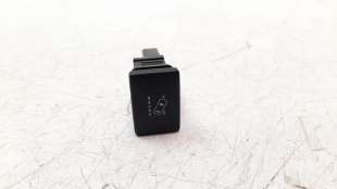 Recambio de interruptor para toyota rav 4 2012-2019 referencia OEM IAM 15A977  