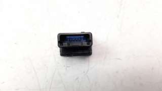 Recambio de interruptor para toyota rav 4 2012-2019 referencia OEM IAM 15A977  