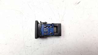 Recambio de interruptor para toyota rav 4 2012-2019 referencia OEM IAM 15A977  