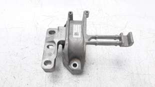 Recambio de soporte motor derecho para audi a1 sportback (gba) 2018- 1.0 tfsi referencia OEM IAM 2Q0199262BK  