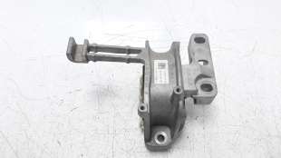 Recambio de soporte motor derecho para audi a1 sportback (gba) 2018- 1.0 tfsi referencia OEM IAM 2Q0199262BK   2