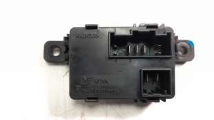 Recambio de modulo electronico para kia stonic (ybcuv) 2017- 1.6 crdi cat referencia OEM IAM 919401M521  