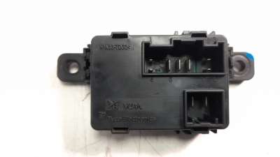 Recambio de modulo electronico para kia stonic (ybcuv) 2017- 1.6 crdi cat referencia OEM IAM 919401M521  
