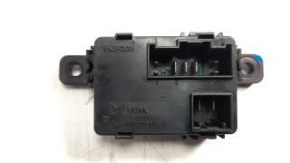 Recambio de modulo electronico para kia stonic (ybcuv) 2017- 1.6 crdi cat referencia OEM IAM 919401M521  