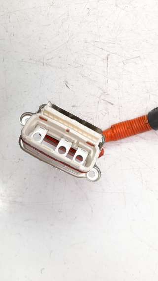 Recambio de modulo electronico para toyota rav 4 2012-2019 referencia OEM IAM G114848070B  