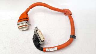 Recambio de modulo electronico para toyota rav 4 2012-2019 referencia OEM IAM G214848070C  