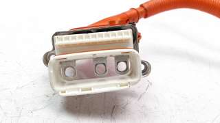 Recambio de modulo electronico para toyota rav 4 2012-2019 referencia OEM IAM G214848070C  