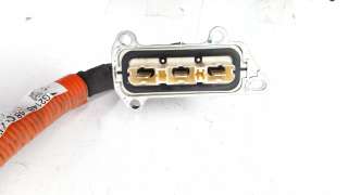 Recambio de modulo electronico para toyota rav 4 2012-2019 referencia OEM IAM G214848070C  