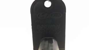Recambio de resistencia calefaccion para kia stonic (ybcuv) 2017- 1.6 crdi cat referencia OEM IAM H309330370   2