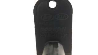 Recambio de resistencia calefaccion para kia stonic (ybcuv) 2017- 1.6 crdi cat referencia OEM IAM H309330370  