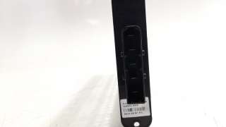 Recambio de resistencia calefaccion para kia stonic (ybcuv) 2017- 1.6 crdi cat referencia OEM IAM H309330370  