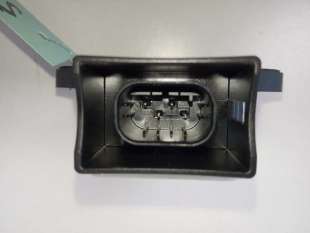 Recambio de modulo electronico para citroën c4 lim. 2010-2018 collection referencia OEM IAM 0265005765 9664661580  2