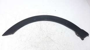 Recambio de aletin delantero izquierdo para kia stonic (ybcuv) 2017- 1.6 crdi cat referencia OEM IAM 87713H8400  