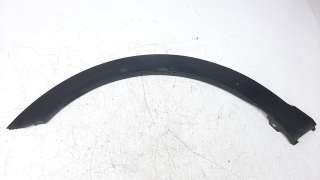 Recambio de aletin delantero izquierdo para kia stonic (ybcuv) 2017- 1.6 crdi cat referencia OEM IAM 87713H8400  