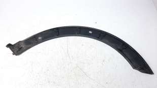 Recambio de aletin delantero izquierdo para kia stonic (ybcuv) 2017- 1.6 crdi cat referencia OEM IAM 87713H8400   2