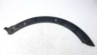 Recambio de aletin delantero izquierdo para kia stonic (ybcuv) 2017- 1.6 crdi cat referencia OEM IAM 87713H8400  