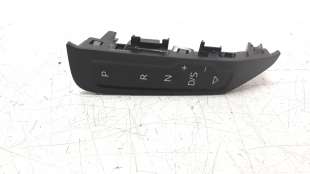Recambio de modulo electronico para audi a1 sportback (gba) 2018- 1.0 tfsi referencia OEM IAM 82B713463  