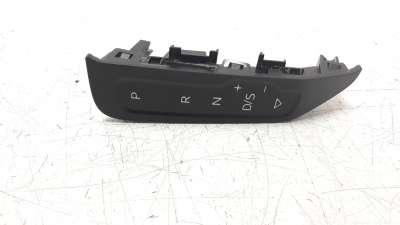 Recambio de modulo electronico para audi a1 sportback (gba) 2018- 1.0 tfsi referencia OEM IAM 82B713463  