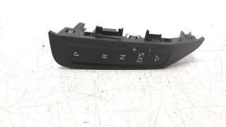 Recambio de modulo electronico para audi a1 sportback (gba) 2018- 1.0 tfsi referencia OEM IAM 82B713463  