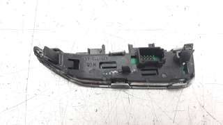 Recambio de modulo electronico para audi a1 sportback (gba) 2018- 1.0 tfsi referencia OEM IAM 82B713463  