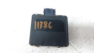 Recambio de modulo electronico para kia stonic (ybcuv) 2017- 1.6 crdi cat referencia OEM IAM H895651100   2